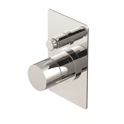 SIRIUS-Shower-mixer-RUBINETTERIE-STELLA-433492-relf6ea7049.jpg